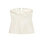 Charisse Top Avalabel