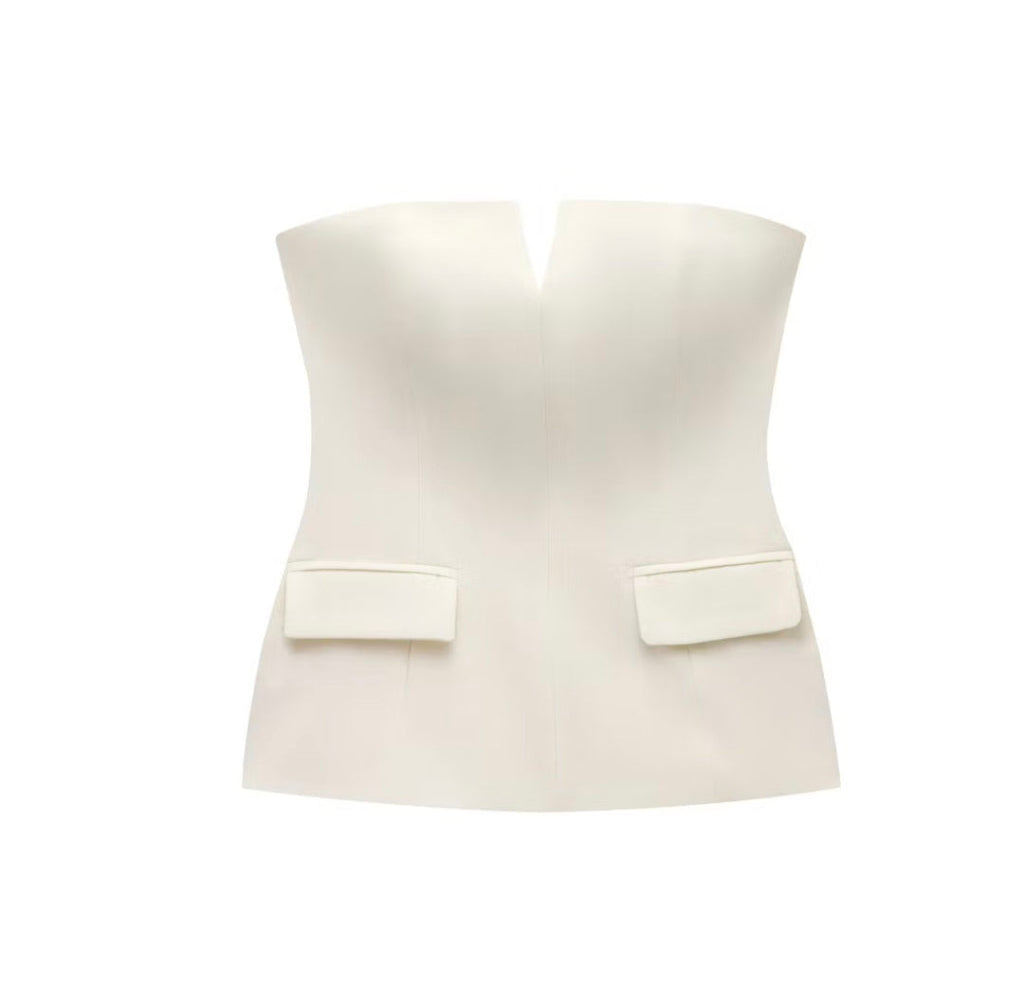 Charisse Top Avalabel