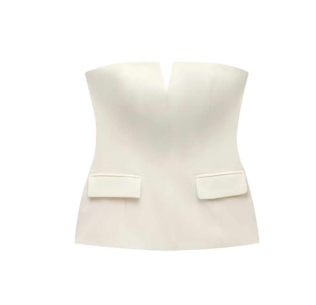 Charisse Top Avalabel