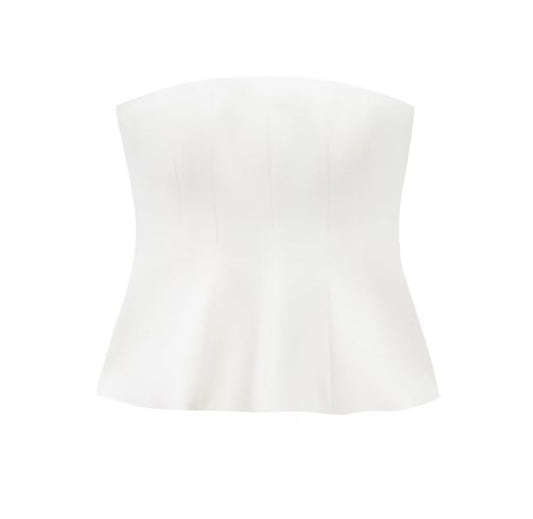 Iwa Top