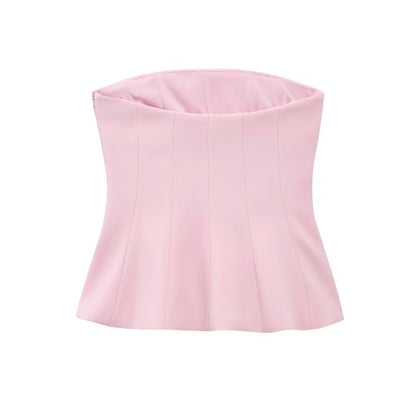 Iwa Top