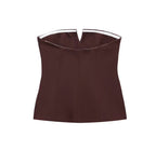 Charisse Top Avalabel