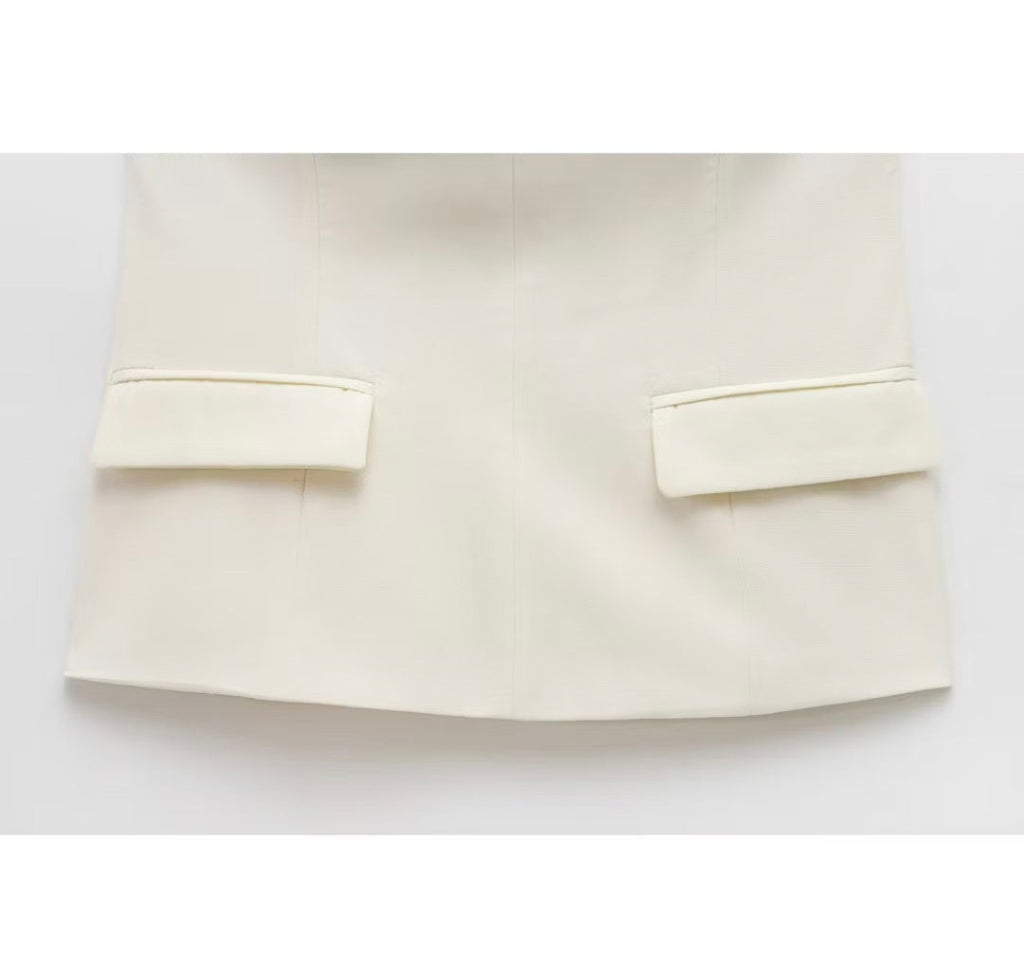 Charisse Top Avalabel