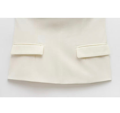 Charisse Top